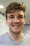 Photo of Drew Sheets