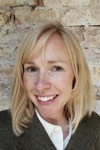 Photo of Stacy Rosenbaum
